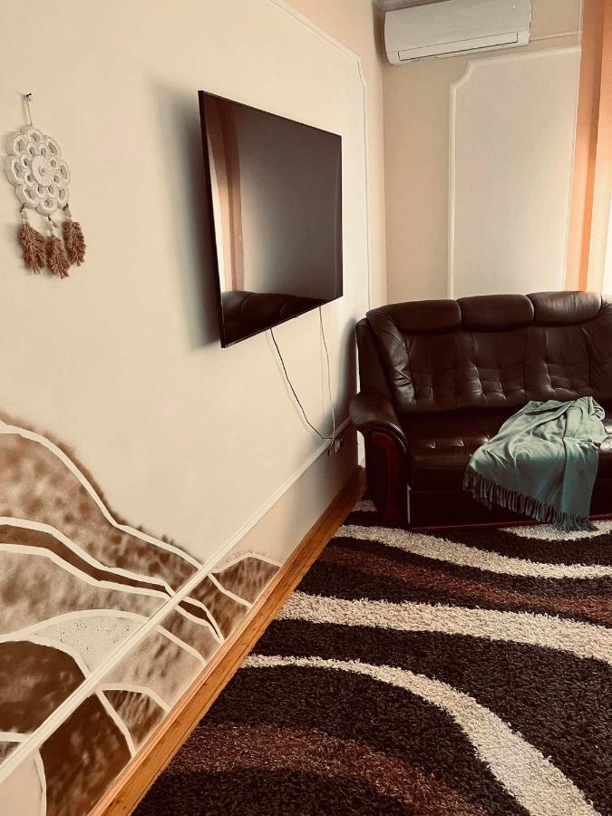 Best Price Guesthouse Szeged Luaran gambar