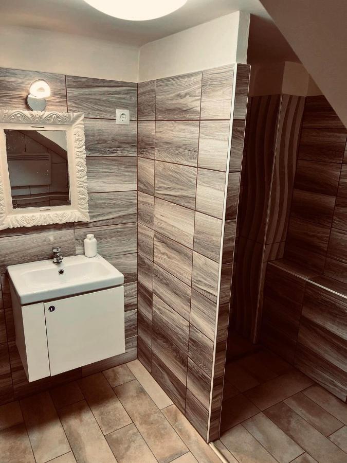Best Price Guesthouse Szeged Luaran gambar